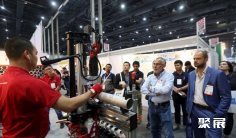 杜塞尔多压铸展2027参展商名录