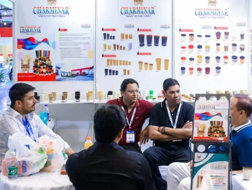 上海制刷展2025时间表及地点