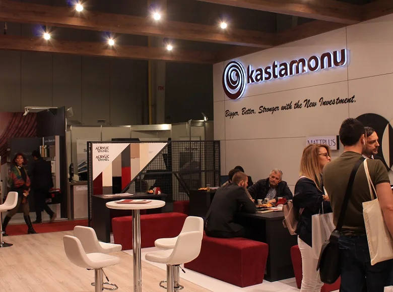 2026年保加利亚家具展门票价格,如何购买?