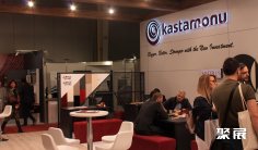 2026保加利亚家具展 观众预登记火热进行中