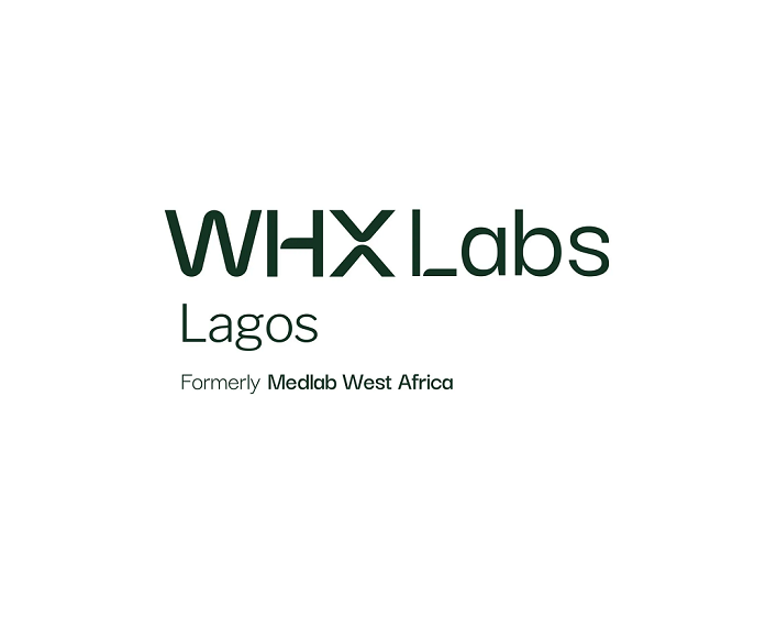 Nigeria West Africa Medical Equipment Expo (Medic West Africa)