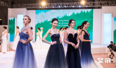 2026香港珠宝首饰展(Jewellery & Gem WORLD Hong Kong)参展攻略(时间+地点+门票)