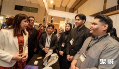 2026年槟城珠宝展门票哪里买,购买途径?