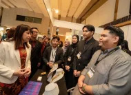 2026年槟城珠宝展门票哪里买,购买途径?