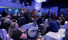 2026年美国耳机展门票购买途径?怎么购票?