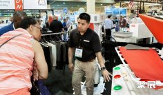 美国洗衣展(The Clean Show)2027时间地点