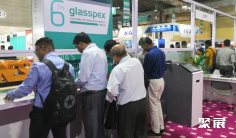 2025年孟买玻璃展门票哪里买,购买途径?