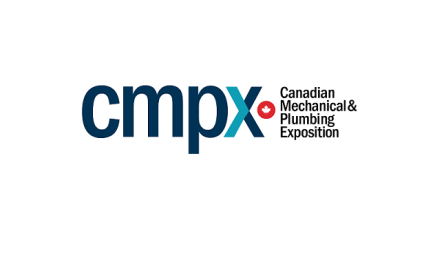 加拿大多倫多暖通制冷及管道展覽會