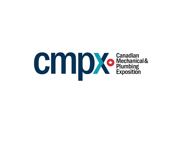 Canada Mechanical & Plumbing Expo