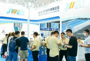 2025亚太橡塑展时间及地点