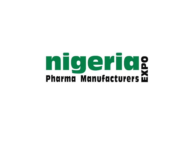 Nigeria Pharmaceutical and Laboratory Equipment Expo