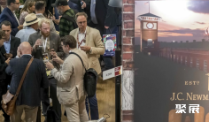 迪拜世界雪茄展PCA2025参展攻略(时间地点+门票价格)