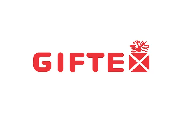 印度孟买礼品展览会