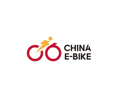 無錫國際新能源電動車展覽會