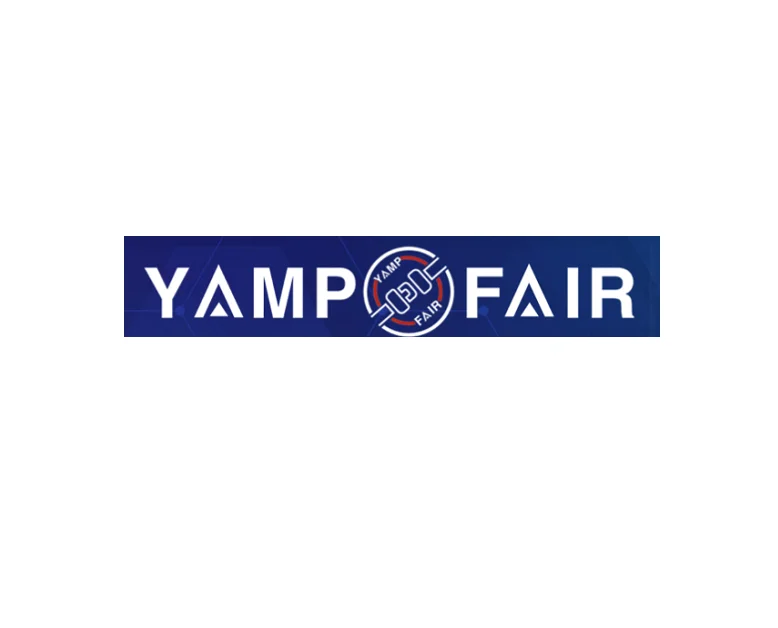 YAMPFAIR