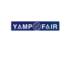 YAMPFAIR