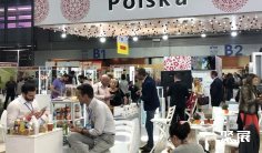 以色列特拉维夫食品饮料展览会(Israfood)2026展位费与展位图