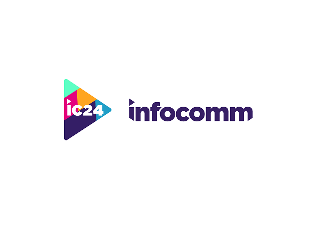 视听2025年6月展会有哪些?