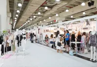 2026年美国内衣展门票购买方式，多少钱一张？