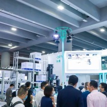 2025广州国际冷链展观众登记及注意事项