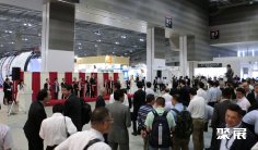 日本食品原料展2026举办时间与地点