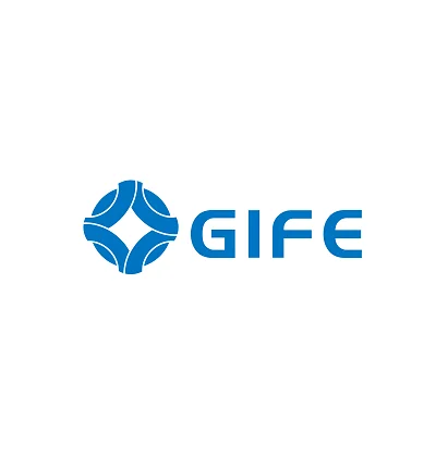 金交会十周年!2022GIFE广州金交会,我见证