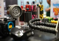 吉隆坡潜水展2026展位费与展位预订