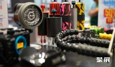 吉隆坡潜水展2026展位费与展位预订