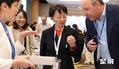 香港珠宝展(Hong Kong Jewellery Gem Fair)2026门票哪里买