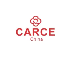 上海生殖医学健康大会