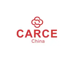 上海生殖医学健康大会