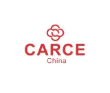 北京生殖医学健康大会