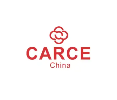 上海生殖医学展logo
