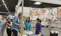 2025波兰家居展参展攻略(时间+地点+门票怎么买?)