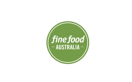 澳大利亚食品、烘焙及酒店用品展览会