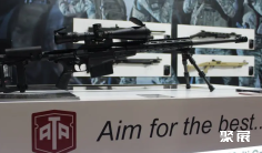 2025年泰国防务展门票购买方式,多少钱一张?