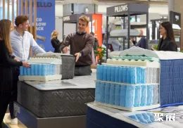 德国家纺展现场图片11