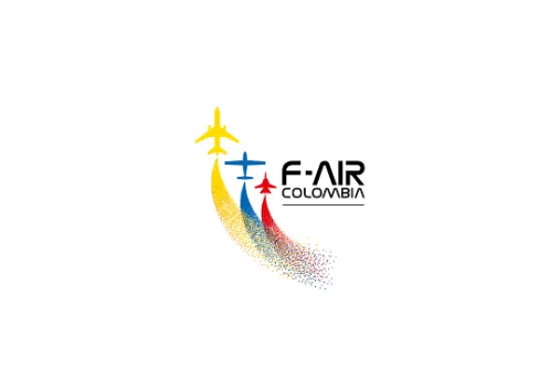 哥伦比亚麦德林航空航天展览会