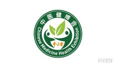 康复矫形2025年12月展会排期表大全