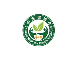 Shenzhen Traditional Chinese Medicine Health Services and Supply Chain ExhibitionLogo