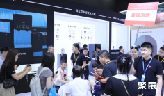 2025深圳教育装备展(CEET)展位费与展位预订