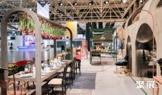 瑞典礼品展2026参展商有哪些?预订展商名录