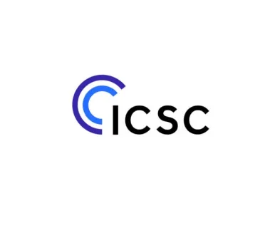 拉斯维加斯金融展logo