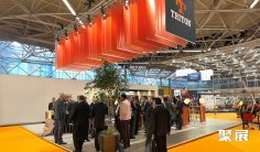 2025西班牙集装箱展参展攻略(时间+地点+门票)