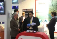 2025年伊朗制冷展门票哪里买，购买途径？