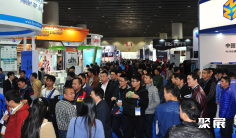 广州亚洲国际模具展览会2025参展攻略(时间地点+门票哪里买?)