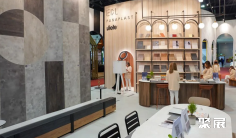 印度照明展(FutureBuild Asia)2026逛展指南:时间地点/门票多少钱