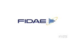 航空行业2026年4月有哪些展会?