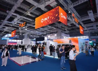 2026上海3D打印展(TCT ASIA)展品有哪些？