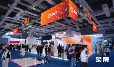 2026上海3D打印展 观众预登记火热进行中